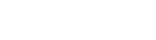 Atmosfer Transfer